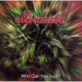 Morcheeba - From Brixton To Beijing-DVD