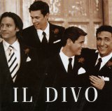 Il Divo - Il Divo