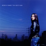 Michelle Branch - The Spirit Room