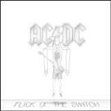 AC-DC - Flick Of The Switch