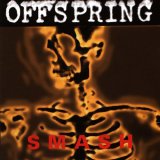 Offspring - Smash