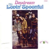 The Lovin' Spoonful - Daydream