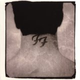 Foo Fighters - Nothing left to lose