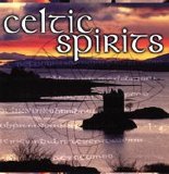 Various artists - Celtic Spirits 1 - CD 1