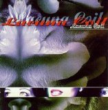 Lacuna Coil - Lacuna Coil