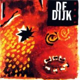 De Dijk - Nooit genoeg