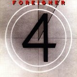 Foreigner - The Definitive