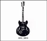 Black Rebel Motorcycle Club - Baby 81