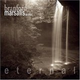 Branford Marsalis - The Beautyful Ones Are Not Yet Born