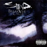 Staind - Breaking The Cycle