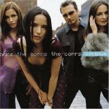 The Corrs - In Blue