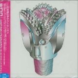 Moloko - All Back To The Mine CD1