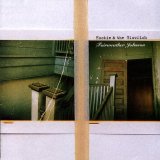 Hootie & The Blowfish - Fairweather Johnson