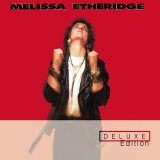 Melissa Etheridge - Melissa Etheridge