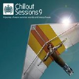 Various artists - Chillout sessions 9