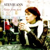 Stevie Ann - Away From Here 320Kbs