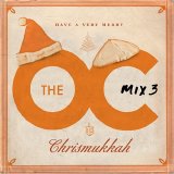 Various artists - Music From The O.C. Mix 3