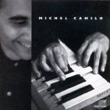 Michel Camilo - Michel Camilo Live At The Blue Note