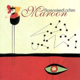Barenaked Ladies - Maroon