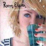 Room Eleven - Six White Russians & a Pink Pussycat