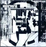 Underworld - Dubnobasswithmyheadman