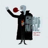 Rogue Wave - Descended Like Vultures