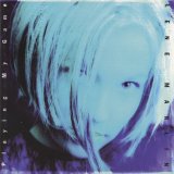Lene Marlin - Playing my game