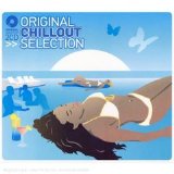 Various artists - Original Chillout Selection (0SEL022)