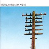 Runrig - In Search of Angels