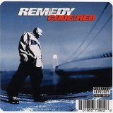 Remedy - Code Red [2003]