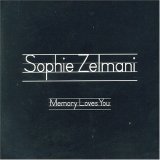 Sophie Zelmani - Memory Loves You