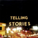 Tracy Chapman - Telling Stories Bonus CD