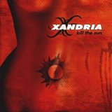 Xandria - Kill the Sun