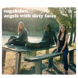 Sugababes - Angels With Dirty Faces