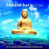 Various artists - Buddha Bar Ocean