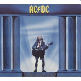 AC-DC - Who Made Who