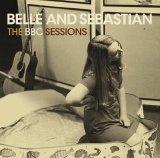 Belle And Sebastian - The BBC Sessions