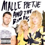 Malle Pietje and the Bimbos - Are You Punk or Are You Drunk?