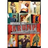 Various artists - Styles
