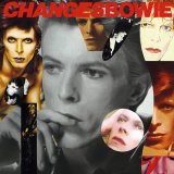 David Bowie - Changesbowie