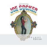 Joe Cocker - Live