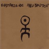 Einstürzende Neubauten - Kollaps
