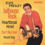 Elvis Presley - *Elvis - The 100 Top Hits Collection Vol. 5*