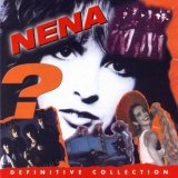 Nena - Definitive Collection