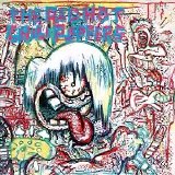 Red Hot Chili Peppers - The Red Hot Chili Peppers (remastered 2003)