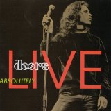 The Doors - Absolutely Live