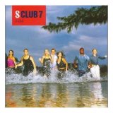 S Club 7 - S Club