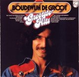 Boudewijn De Groot - Grootste Hits
