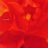 Motorpsycho - Let Them Eat Cake