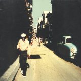 Buena Vista Social Club - Buena Vista Social Club
